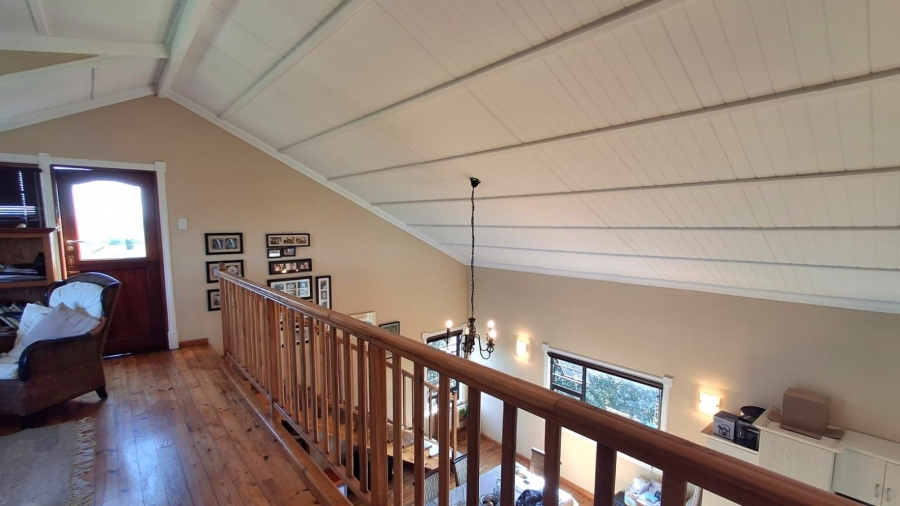 3 Bedroom Property for Sale in Seafield Eastern Cape